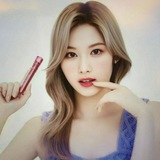 Telegram profile photo for Sana