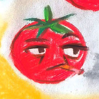 Telegram profile photo for переезд