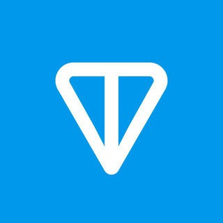 Telegram profile photo for Nothing 🚀