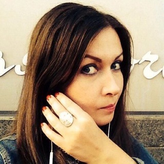 Telegram profile photo for Юрист рекомендует | Анна Кушнир ⚖️