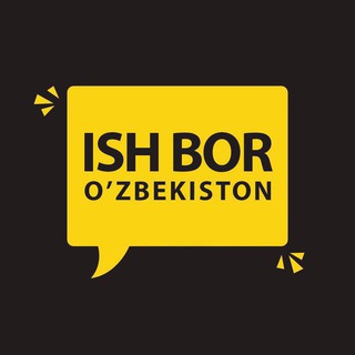 Telegram profile photo for ISH BOR