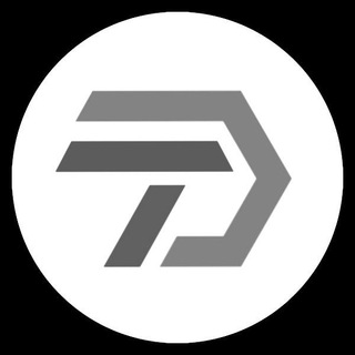 Telegram group profile photo for TANTEDARA GAME STORE CHAT 🇮🇩