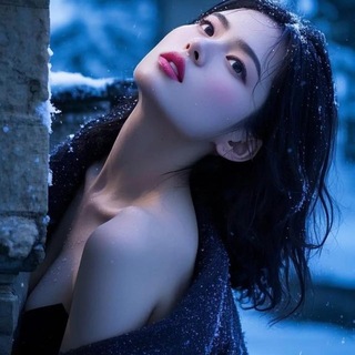 Telegram profile photo for 太子传媒 http://cn28.my