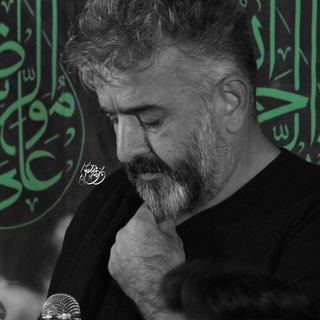 Telegram profile photo for ْحَسنْحامِـدیْ جعفری