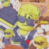 Telegram profile photo for Ethan b1og