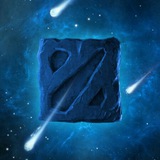 Telegram profile photo for ПроДота с раками