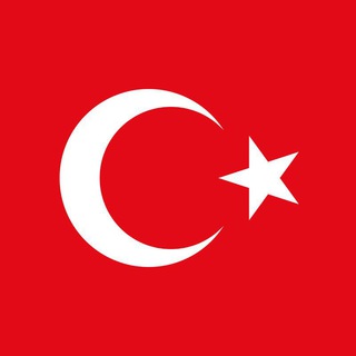 Telegram profile photo for Турецкая политика/Türk siyaseti