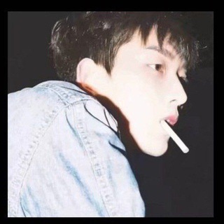 Telegram profile photo for 伤痕数据号(免费数据号)