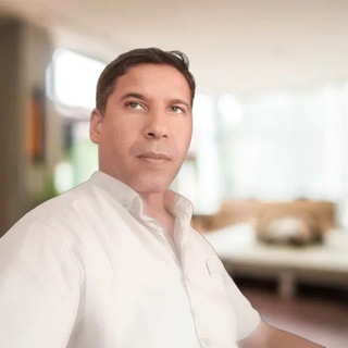 Telegram profile photo for Samir Benabdallah