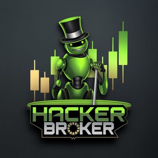 Telegram group profile photo for IA System - Ferramentas para OB
