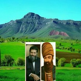 Telegram profile photo for زاگرس نشینان، فرزندان کریمخان زند