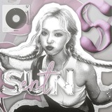 Telegram profile photo for ➊ ' 𝔖𝗎𝗇 e͟͟n͟͟𝘁𝗲𝗿𝘁𝗮𝗶𝗻𝗺𝗲𝗻𝘁 🌫