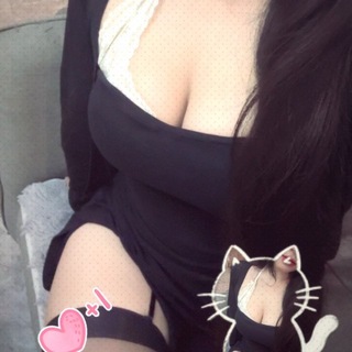 Telegram profile photo for 琪琪的朋友圈