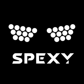 Telegram group profile photo for SPEXY.game Community СНГ