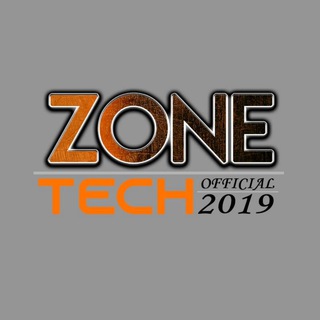 Telegram profile photo for ✨Z©NE_TECH™✨
