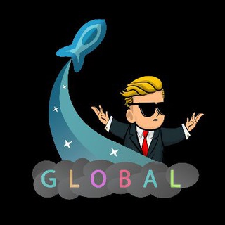 Telegram profile photo for Bitmart Pump