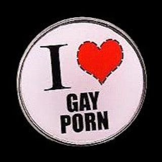 Telegram profile photo for Gay Sex Porn (Free Videos)