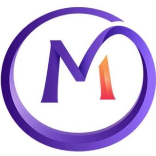 Telegram profile photo for Only Maths