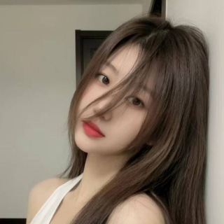 Telegram profile photo for KK菜单
