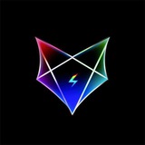 Telegram profile photo for Super Power Tool