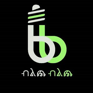 Telegram profile photo for Belich Belich