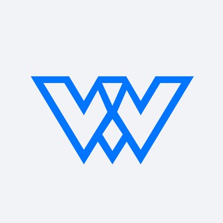 Telegram profile photo for ВАЙЛТ™