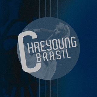 Telegram profile photo for Chaeyoung Brasil