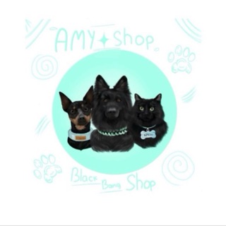 Telegram profile photo for наличие black.gang.shop