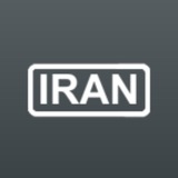 Telegram profile photo for تست اینترنت رایگان