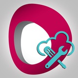 Telegram profile photo for آموزش تخصصى سیستم های مداربسته