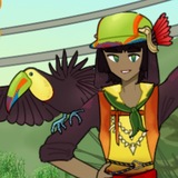 Telegram profile photo for Gruppie A.S.
