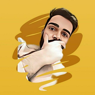Telegram profile photo for Banker Dost π¦