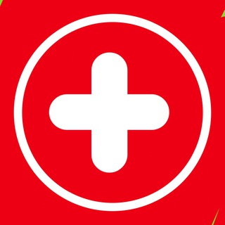 Telegram profile photo for Астрахань Здоровье