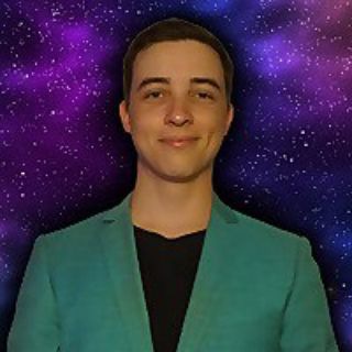 Telegram profile photo for Crypto World 🚨