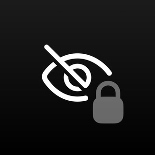 Telegram profile photo for Защита от #холи