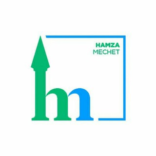 Telegram profile photo for Хамза Мечеть