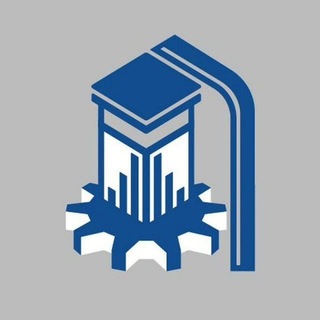 Telegram profile photo for مرکز کارآفرینی علم و هنر