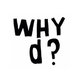 Telegram profile photo for why d?