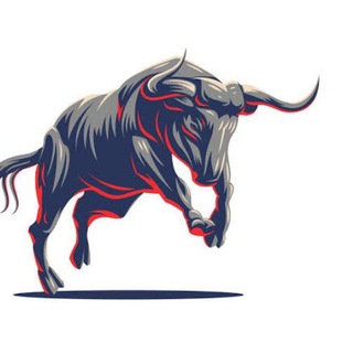 Telegram profile photo for Live Market News ๐ฎ๐ณ๐โ๏ธ