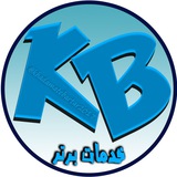 Telegram profile photo for خدمات برتر