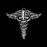 Telegram profile photo for 5th pharmacy A