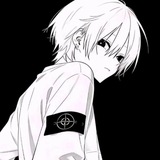 Telegram profile photo for 回单模板