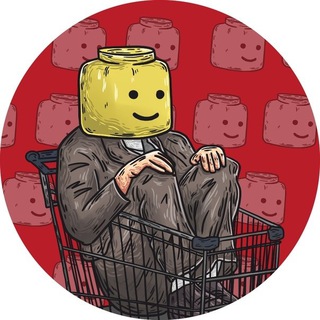 Telegram profile photo for \s\pic