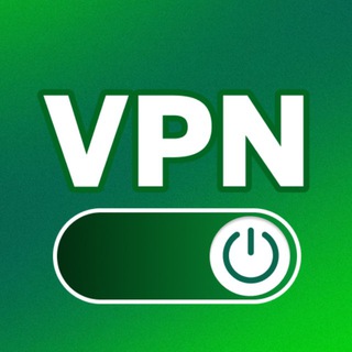 Telegram profile photo for کانفینگ vip بنیتو