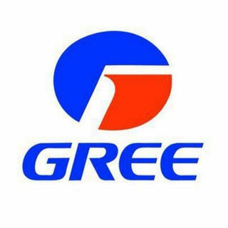 Telegram profile photo for Gree iran