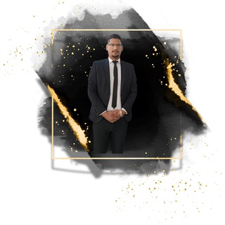 Telegram profile photo for 🔬🧬قناة الأحياء للاستاذ احمد الموسوي🔍💉