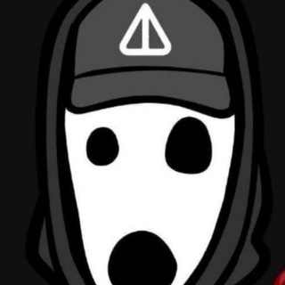 Telegram profile photo for Dogsπ¦΄
