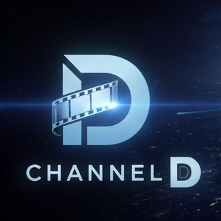 Telegram profile photo for Channel D2