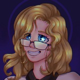 Telegram profile photo for Чердак Froshek-a