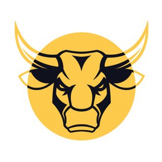 Telegram profile photo for CCBOX.IO